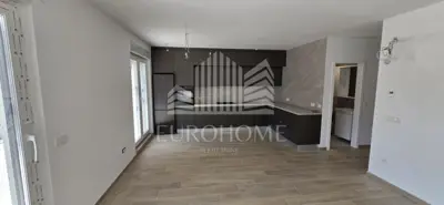 Erstvermietung - Neubau Sveti Duh, 3-Zimmer, 100 m² - 2