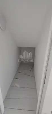 Erstvermietung - Neubau Sveti Duh, 3-Zimmer, 100 m² - 17