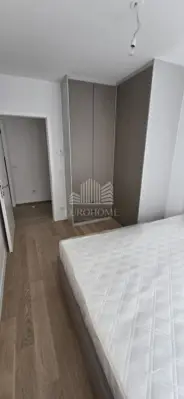 Erstvermietung - Neubau Sveti Duh, 3-Zimmer, 100 m² - 7