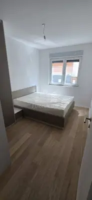 Erstvermietung - Neubau Sveti Duh, 3-Zimmer, 100 m² - 6