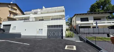 Erstvermietung - Neubau Sveti Duh, 3-Zimmer, 100 m² - 14