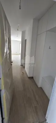 Erstvermietung - Neubau Sveti Duh, 3-Zimmer, 100 m² - 11