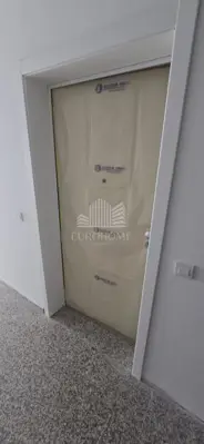 Erstvermietung - Neubau Sveti Duh, 3-Zimmer, 100 m² - 19