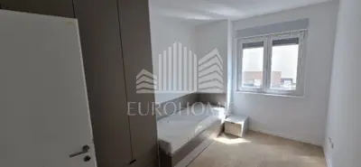 Erstvermietung - Neubau Sveti Duh, 3-Zimmer, 100 m² - 8