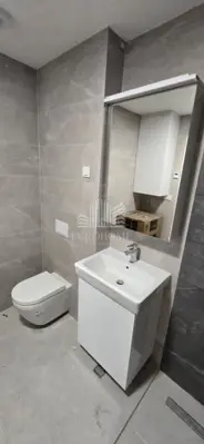 Erstvermietung - Neubau Sveti Duh, 3-Zimmer, 100 m² - 12