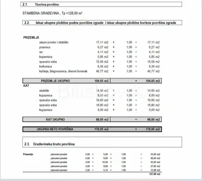 Vila 170 m², Frata kod Poreča, grijani bazen i vrt - 11