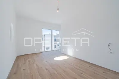 Modern semi-detached house in Ližnjan with a pool - perfect for vacation and investment! - 15