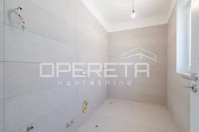 Modern semi-detached house in Ližnjan with a pool - perfect for vacation and investment! - 7