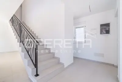 Modern semi-detached house in Ližnjan with a pool - perfect for vacation and investment! - 3