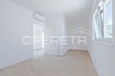 Modern semi-detached house in Ližnjan with a pool - perfect for vacation and investment! - 13