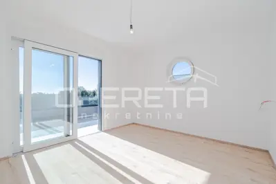 Modern semi-detached house in Ližnjan with a pool - perfect for vacation and investment! - 10