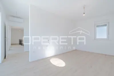 Modern semi-detached house in Ližnjan with a pool - perfect for vacation and investment! - 14