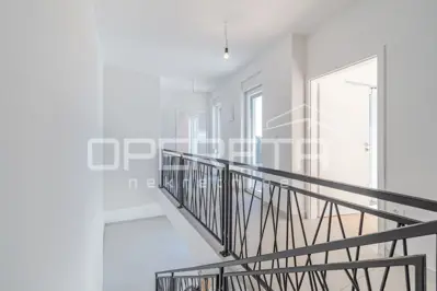 Modern semi-detached house in Ližnjan with a pool - perfect for vacation and investment! - 9
