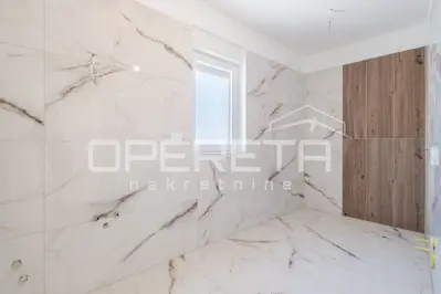 Modern semi-detached house in Ližnjan with a pool - perfect for vacation and investment! - 8