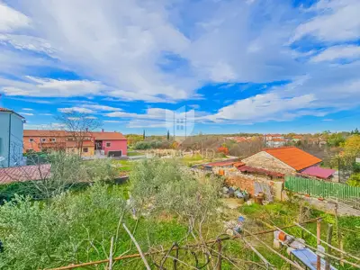 House 200 m², Kaštel - two units and garden 480 m² - 5