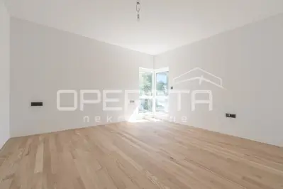 Novogradnja u centru Kraljevice - 3sb - 2. kat - 19