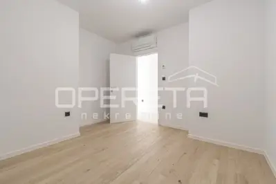 Novogradnja u centru Kraljevice - 3sb - 2. kat - 15