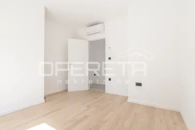 Novogradnja u centru Kraljevice - 3sb - 2. kat - 14