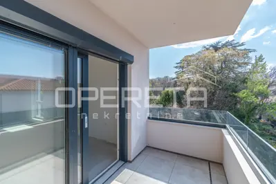 Apartment for sale in Kraljevica, 103,1 m² - 13