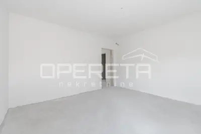 Apartment for sale in Kraljevica, 103,1 m² - 7