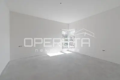 Apartment for sale in Kraljevica, 103,1 m² - 6