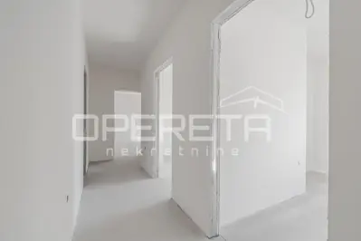 Apartment for sale in Kraljevica, 103,1 m² - 11