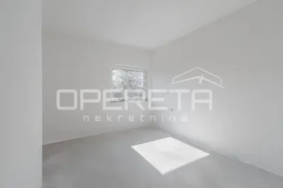 Apartment for sale in Kraljevica, 103,1 m² - 9