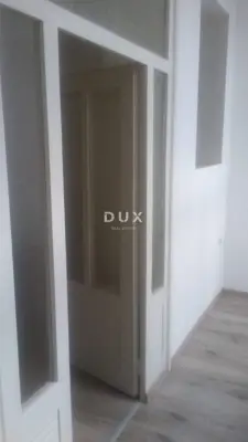 Commercial space 133 m², Rijeka Centar - 4 rooms - 11