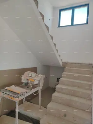 Villa mit Meerblick, Tar! Poreč. - 14