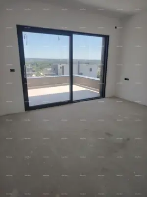 Villa mit Meerblick, Tar! Poreč. - 18
