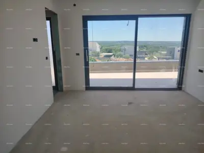 Villa mit Meerblick, Tar! Poreč. - 15