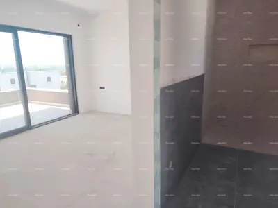 Villa mit Meerblick, Tar! Poreč. - 21
