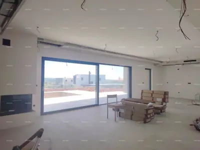 Villa mit Meerblick, Tar! Poreč. - 12