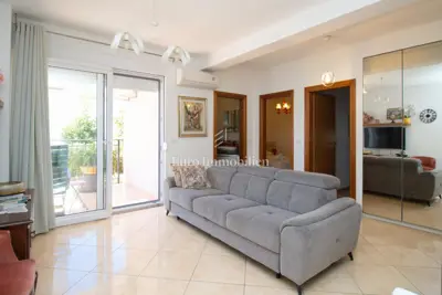 Stan 55 m², Poreč - prizemlje, vrt 190 m² - 10