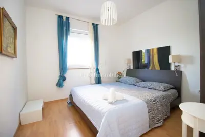 Stan 55 m², Poreč - prizemlje, vrt 190 m² - 16