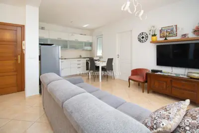 Stan 55 m², Poreč - prizemlje, vrt 190 m² - 14