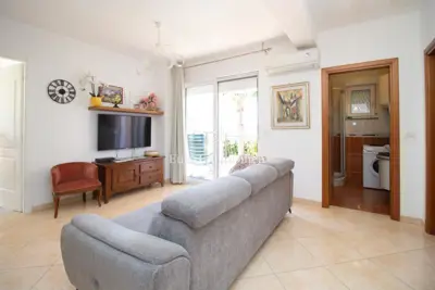 Stan 55 m², Poreč - prizemlje, vrt 190 m² - 8