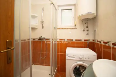 Stan 55 m², Poreč - prizemlje, vrt 190 m² - 21