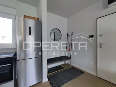 Modern two-bedroom apartment with sea view, ground floor, 75 m², Pag - 3