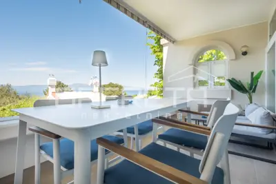 Najam, Kuća, Njivice, Japlenički put, Samostojeća, 276 m² - 6