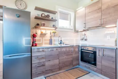 Najam, Kuća, Njivice, Japlenički put, Samostojeća, 276 m² - 7
