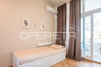 Najam, Kuća, Njivice, Japlenički put, Samostojeća, 276 m² - 10