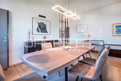 Najam, Kuća, Njivice, Japlenički put, Samostojeća, 276 m² - 2