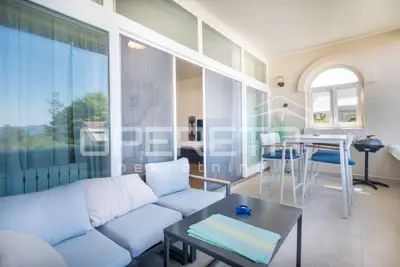 Najam, Kuća, Njivice, Japlenički put, Samostojeća, 276 m² - 5
