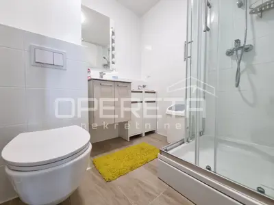 Stan 65,93 m², Dugave, svijetao 3,5-soban stan - 7