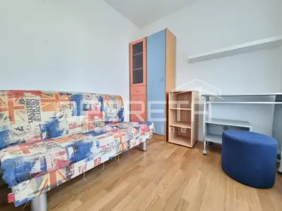 Stan 65,93 m², Dugave, svijetao 3,5-soban stan - 5