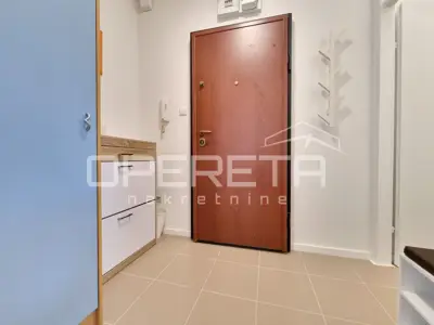Stan 65,93 m², Dugave, svijetao 3,5-soban stan - 12