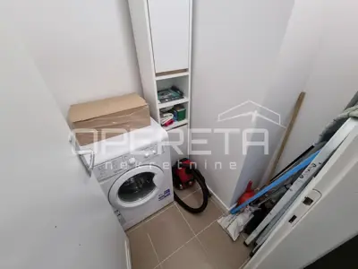 Stan 65,93 m², Dugave, svijetao 3,5-soban stan - 8