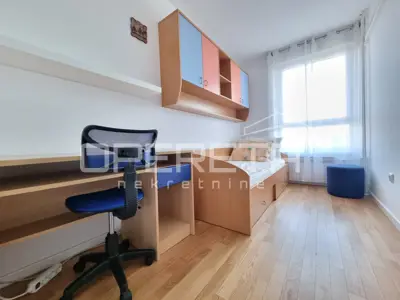 Stan 65,93 m², Dugave, svijetao 3,5-soban stan - 6