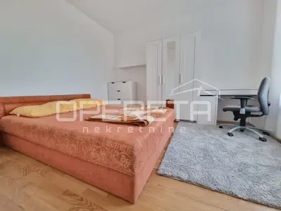 Stan 65,93 m², Dugave, svijetao 3,5-soban stan - 4